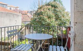 Liiiving In Porto - Historic Clerigos Apartments